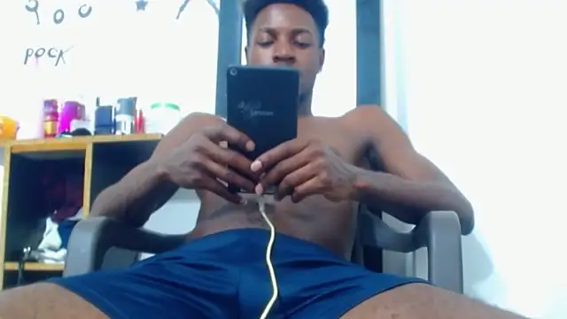 jaycolinss live sex cam