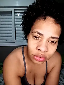 Su_Duarte_1 live sex cam