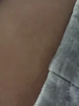 NikaMur live sex cam