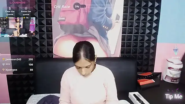 Sexualindian live sex cam