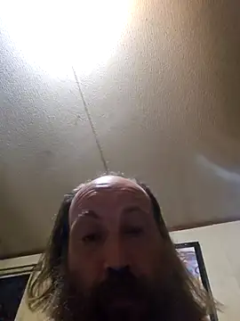 Beyond1978 live sex cam