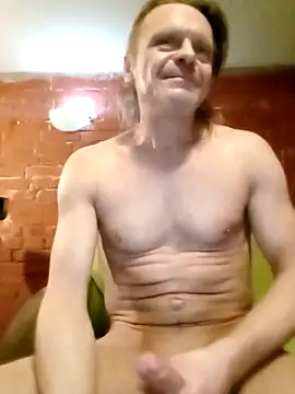 Kuba_Gd live sex cam