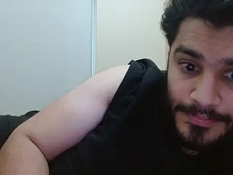 robintoit live sex cam