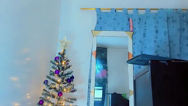 Astrid_gate live sex cam