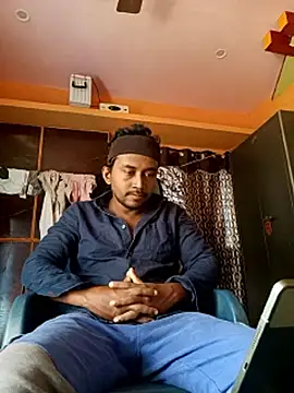 bigcock_thick live sex cam