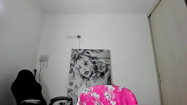 _juliana_star_ live sex cam