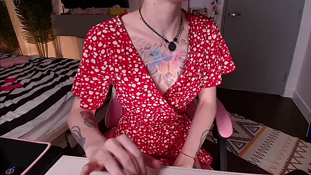 juicyshow_ live sex cam