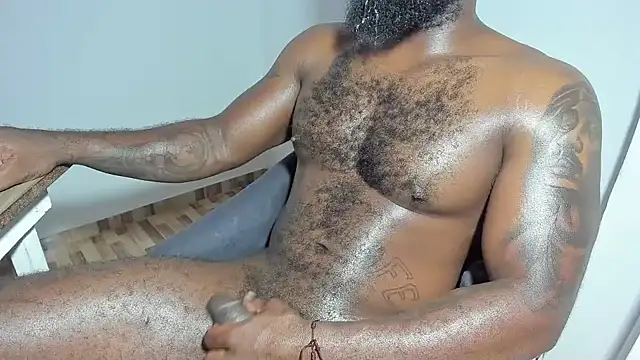 Freedom_24 live sex cam