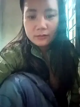 Misa-pusy live sex cam