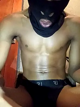 Thickcockzivyy live sex cam