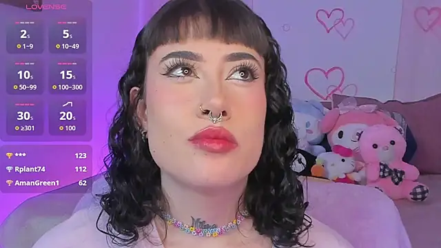 melody_suarez live sex cam