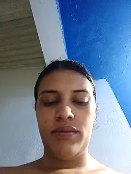 single_virgin live sex cam