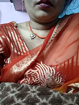 Ritasingh-0461 live sex cam