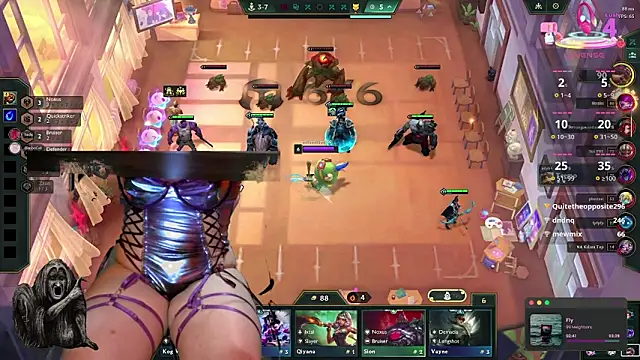 baileymonarch live sex cam