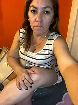 SCARLET-20 live sex cam