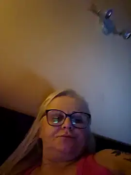 Slodka078 live sex cam