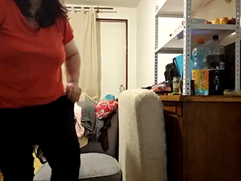 Samantha_Squirt@xh live sex cam