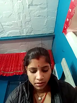 Nisha_Cute live sex cam