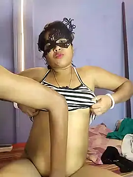 sxRittika live sex cam