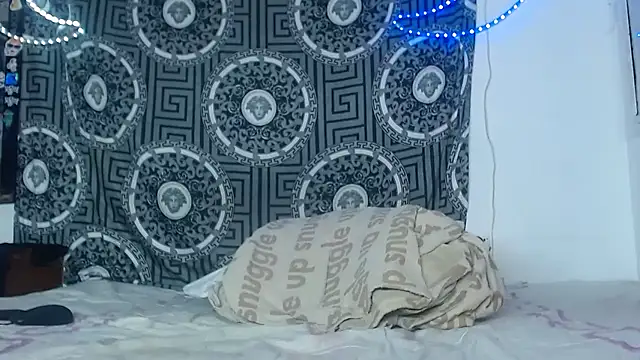 Adam_hard_ live sex cam