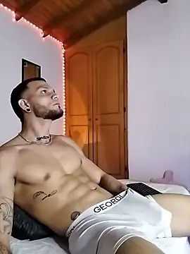 morenosiam live sex cam