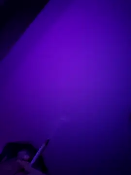 misscectito13 live sex cam