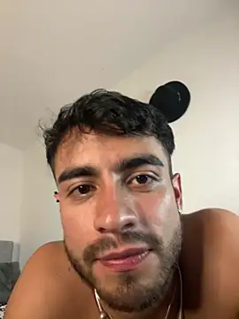 aydan_hw live sex cam