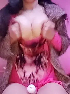 Amaya07 live sex cam