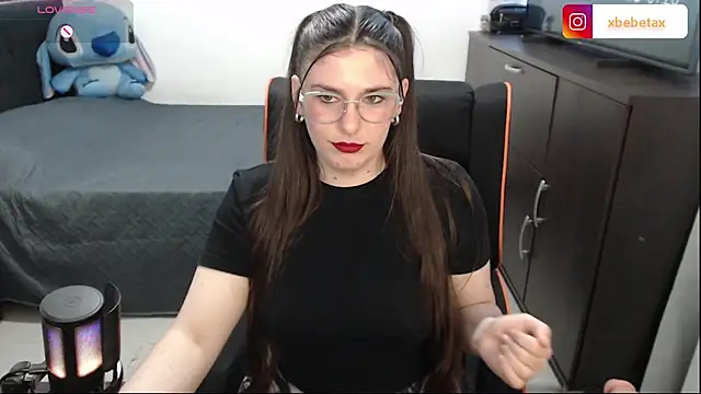 xxbbtaa live sex cam