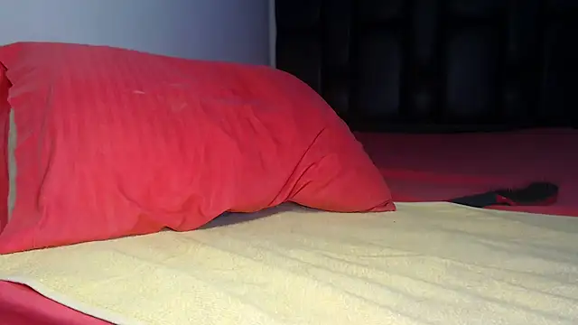 alizbunny live sex cam