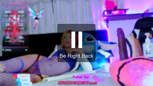 anaisvelvet2025 live sex cam