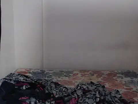 _camila_trans_ live sex cam