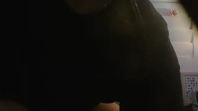 cloudyspun live sex cam