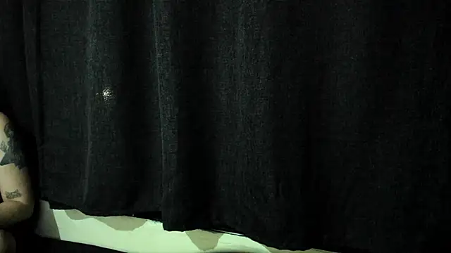 sally10_35 live sex cam