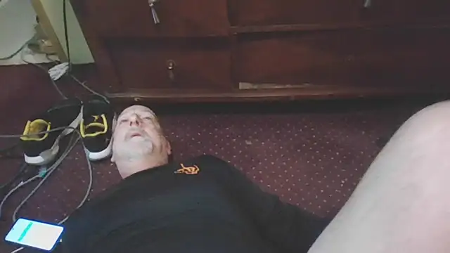 Yankeedave420 live sex cam