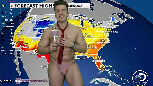 hornystripman97 live sex cam