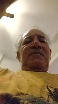 XXCUTHULU23 live sex cam