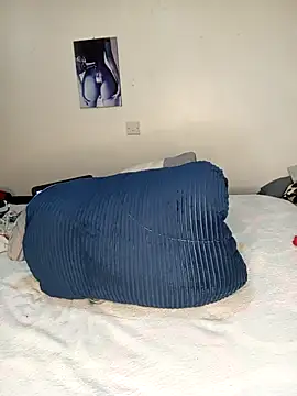 firewaist live sex cam