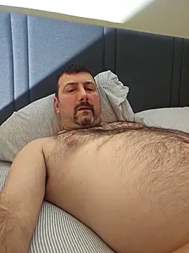 Mgman4365 live sex cam