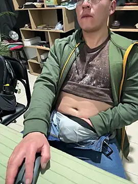 97banana live sex cam