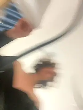 SexyB214 live sex cam