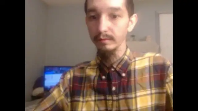 VanceFontaine live sex cam