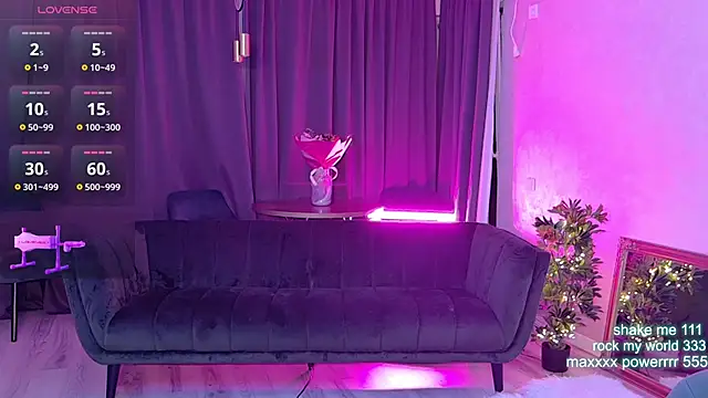 CutiePie69__ live sex cam