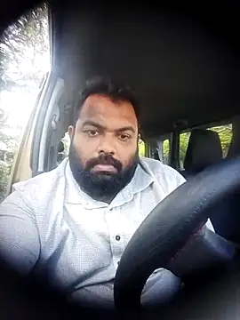 FatCockBoySL live sex cam