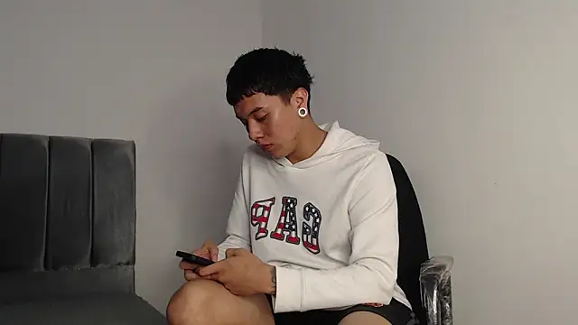 alex-lover live sex cam