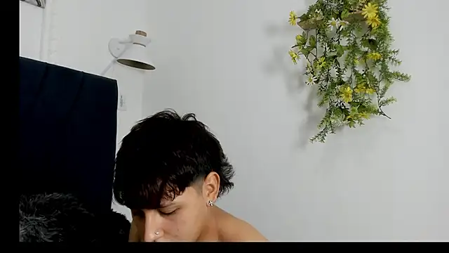 zeusapollofuck live sex cam