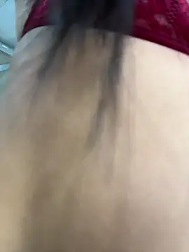 Tiphani_walker_'s Stripchat show and profile