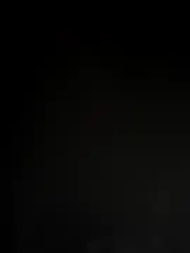 samcumms live sex cam