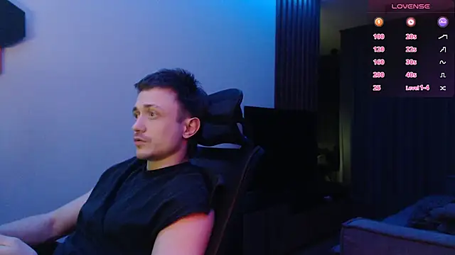 alex_nash live sex cam