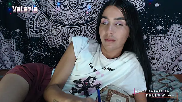 liissa_0 live sex cam